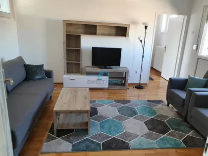 Svetog Save | 4zida.rs