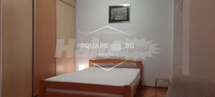 Svetozara Markovića | 4zida.rs
