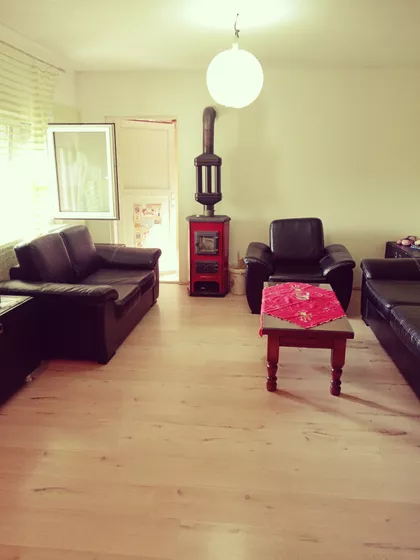 Ečka | 4zida.rs