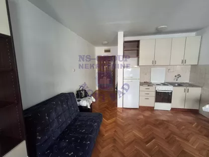 Nova Detelinara | 4zida.rs