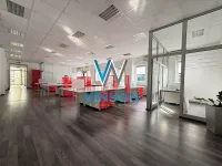 Novo Naselje, Gradske lokacije, Novi Sad | 4zida.rs