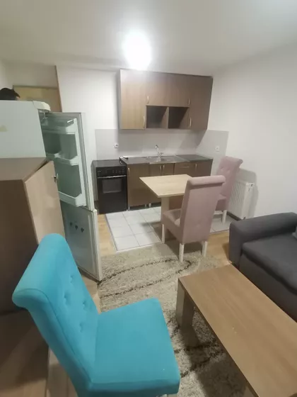 Stari Majur | 4zida.rs