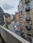 Beograd, Stari Grad opština, Obilićev Venac | 4zida.rs | 4zida.rs