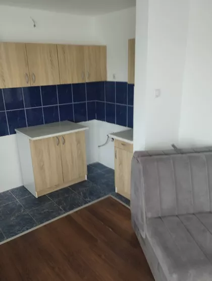 Nikole Kopernika 41 | 4zida.rs