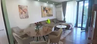 Bulevar Nemanjića, Medijana, Gradske lokacije, Niš | 4zida.rs | 4zida.rs