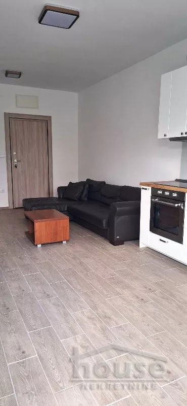 Veternička Rampa | 4zida.rs