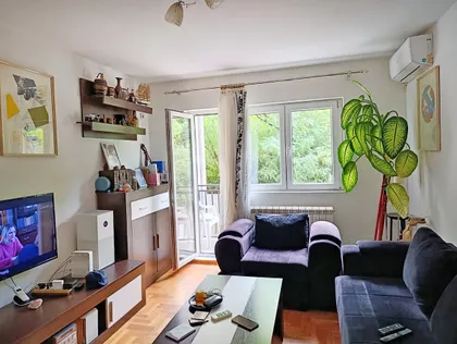 JOVANKE RADAKOVIC | 4zida.rs