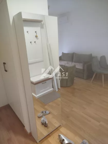 Petefi Šandora | 4zida.rs