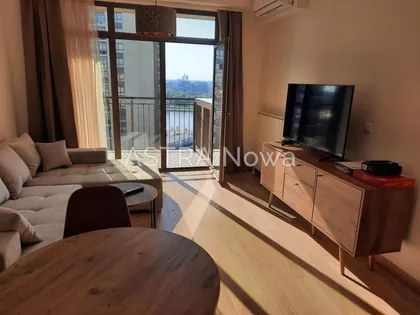 Beograd na vodi | 4zida.rs