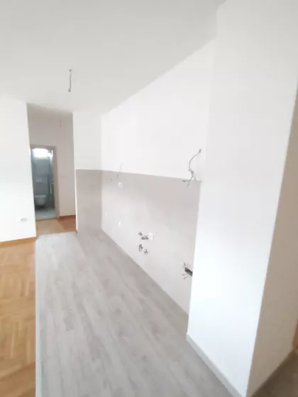 Cara Dušana | 4zida.rs