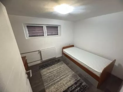 Duvanište | 4zida.rs