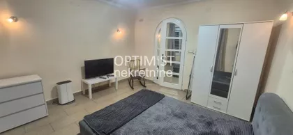 Nebojšina | 4zida.rs