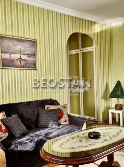 Dr Ivana Ribara | 4zida.rs