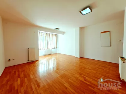 Podbara | 4zida.rs