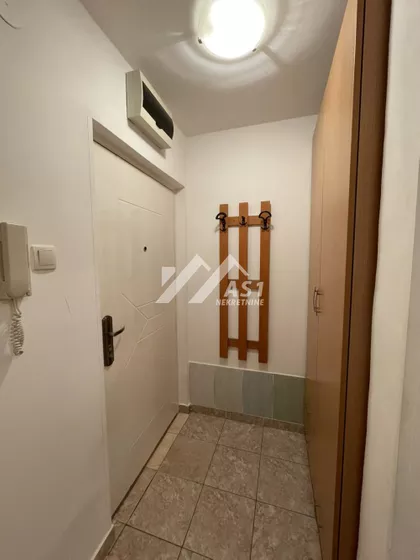 Bulevar Patrijarha Pavla | 4zida.rs