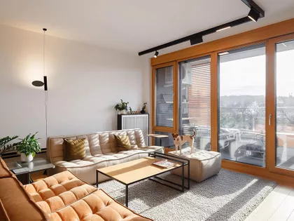 Kneza Miloša | 4zida.rs