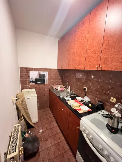 Kraljice Marije | 4zida.rs