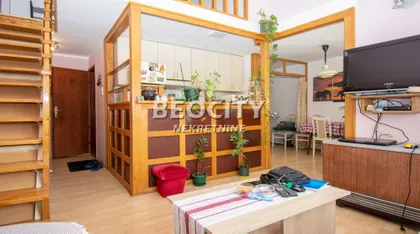 Patrisa Lumumbe | 4zida.rs