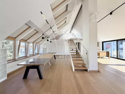 Vukice Mitrović | 4zida.rs