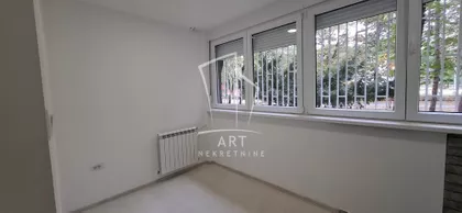 Bulevar Zorana Đinđića | 4zida.rs