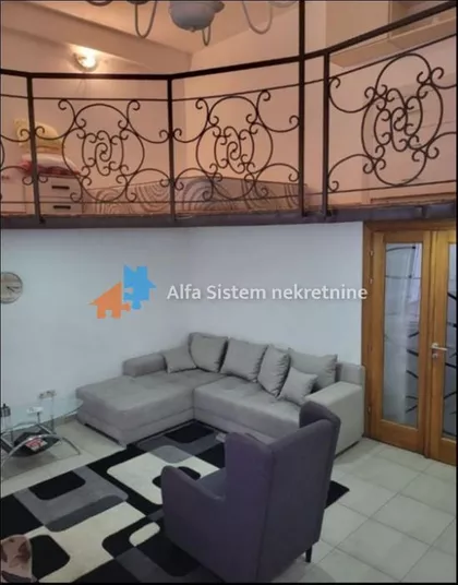 Hram Svetog Save | 4zida.rs