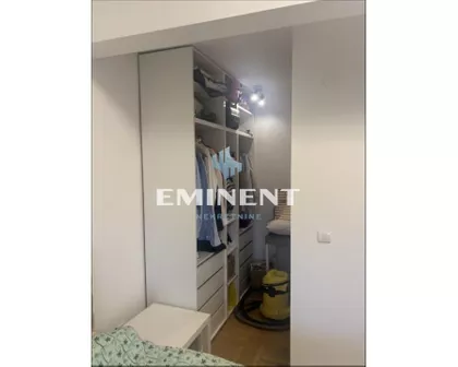 Sibinjanin Janka | 4zida.rs