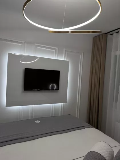 Jovana Cvijića 18/45 | 4zida.rs