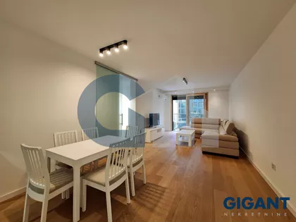 Ilije Garašanina | 4zida.rs