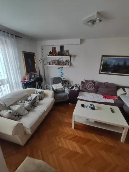 Dragiše Brašovana | 4zida.rs