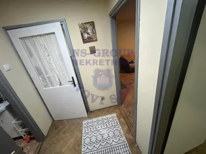 Satelitska Pijaca | 4zida.rs