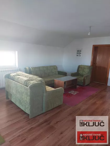 Veternička Rampa | 4zida.rs