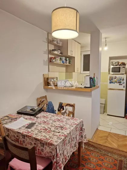 Kraljice Natalije | 4zida.rs