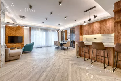 Nevesinjska | 4zida.rs