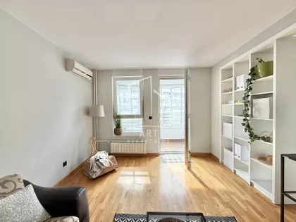 Đorđa Stanojevića | 4zida.rs