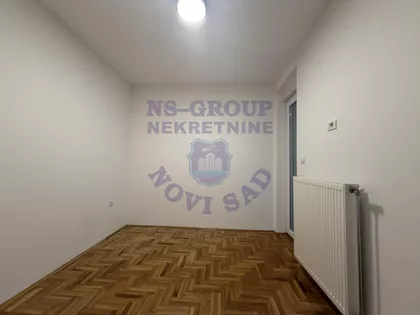 Bulevar Patrijarha Pavla (Somborski Bulevar) | 4zida.rs