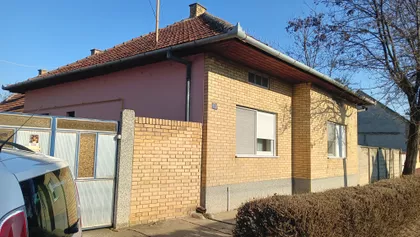 Gradske lokacije | 4zida.rs