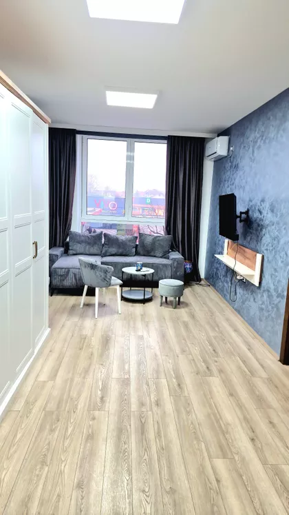 Vuka Bojovića 1A | 4zida.rs