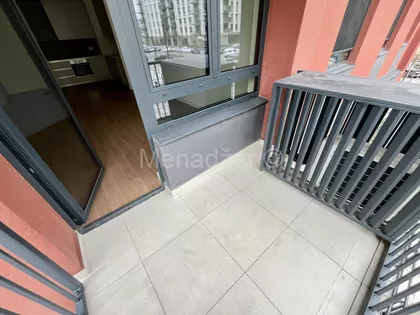 Luke Ćelovića Trebinjca | 4zida.rs