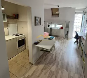 Grbavica, Gradske lokacije, Novi Sad, gars. | 4zida.rs