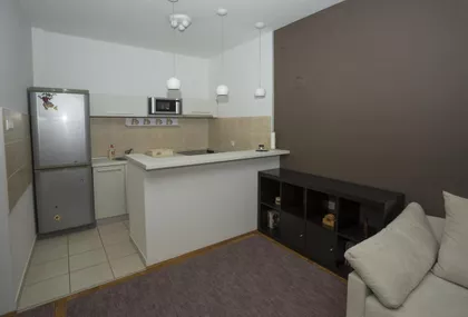 Bulevar Evrope | 4zida.rs