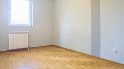 Gospodara Vucica | 4zida.rs