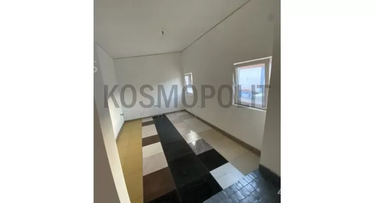 Kancelarija | 4zida