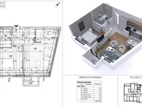 Avijatičarsko Naselje, Gradske lokacije, Novi Sad | 4zida.rs