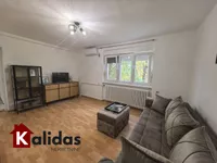 Novi Sad, Gradske lokacije, Sajmište | 4zida.rs | 4zida.rs