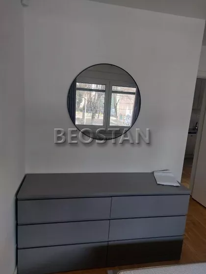 Novogradska | 4zida.rs