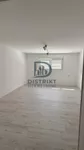 Somborska, Pantelej, Gradske lokacije, Niš | 4zida.rs | 4zida.rs