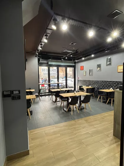 Francuska 35 | 4zida.rs