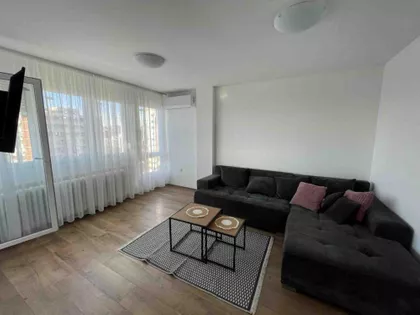 Jurija Gagarina | 4zida.rs