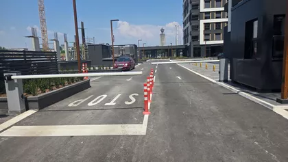Tadije Sondermajera | 4zida.rs