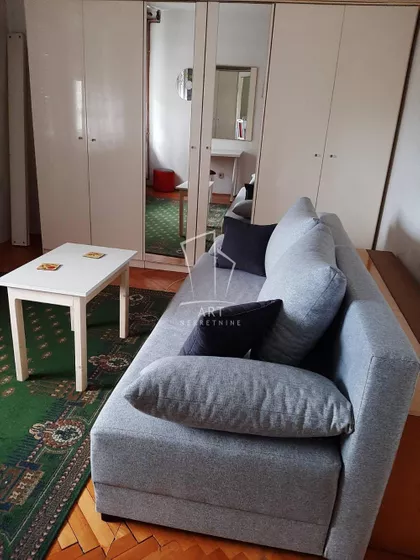 Braće Baruh | 4zida.rs